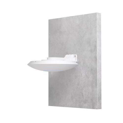 Suport de prindere Ubiquiti AP Lite 275878, pentru monitor si proiector, montare pe perete