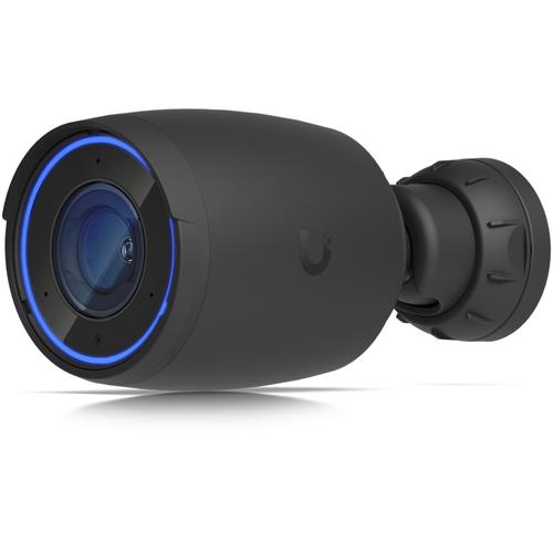 Camera de supraveghere exterior Ubiquiti NET AI PRO UVC-AI-PRO, 8 MP, IP65 (Negru)