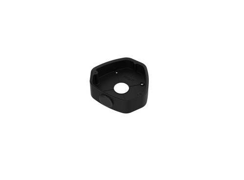 Doza de legatura Milesight A74 (Negru)