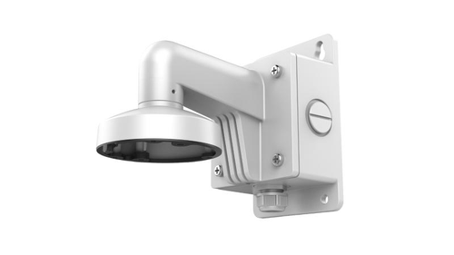 Suport de perete cu doza conexiuni OTHER ND-1272ZJ-110B
