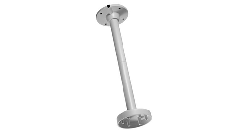 Suport de montaj pe tavan pentru camere ND-1271ZJ-110