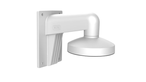 Suport de montaj pe perete pentru camere Dome, OTHER ND-1273ZJ-140