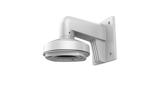 Suport de montaj pe perete OTHER ND-1272ZJ-120