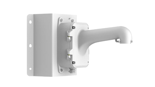Suport de camere cu doza pentru colt OTHER ND-1604ZJ-BOX-CORN