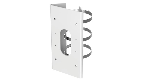Suport montaj pe stalp pentru camere de supraveghere, OTHER ND-1475ZJ-SUS