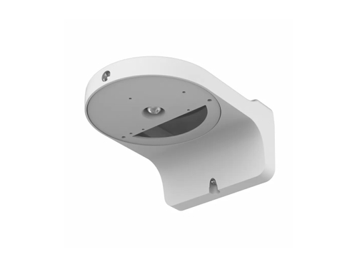 Suport montare pe perete Milesight A71