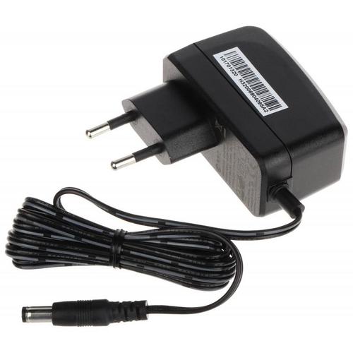 Alimentator camere Hikvision ADS-12FG-12N, 1A/12V