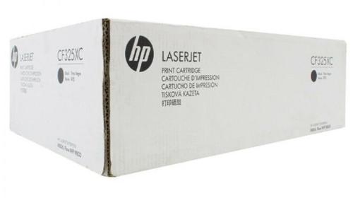 Toner HP Contract CF325X (Negru)