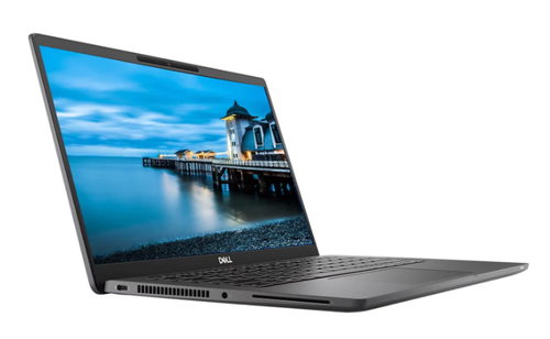 Laptop Refurbished DELL Latitude 7420 2 in 1, Intel Core i5-1145G7 2.60 - 4.40GHz, 16GB DDR4, 256GB SSD, 14 Inch Full HD, Webcam + Windows 11 Home