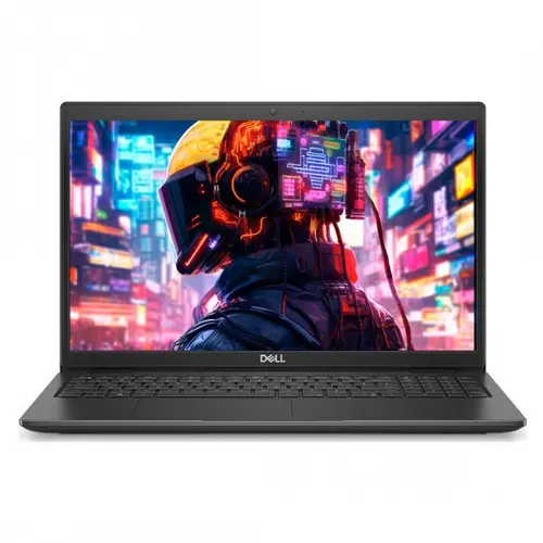 Laptop Refurbished Dell Latitude 3520, Intel Core i5-1135G7 2.40 - 4.20GHz, 8GB DDR4, 256GB SSD, 15.6 Inch Full HD, Webcam + Windows 11 Home