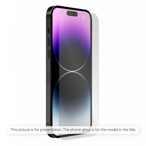 Folie de protectie Ecran Smart Protection Premium Classic pentru Google Pixel 10 Pro XL, Plastic, Set 2 bucati
