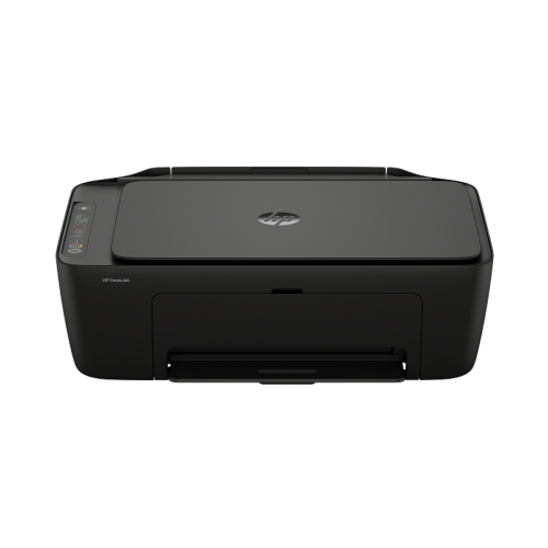 Multifunctionala InkJet Color HP DeskJet 2910 All-in-One, Wireless,  7.5/5.5 ppm, eligibil Instant Ink