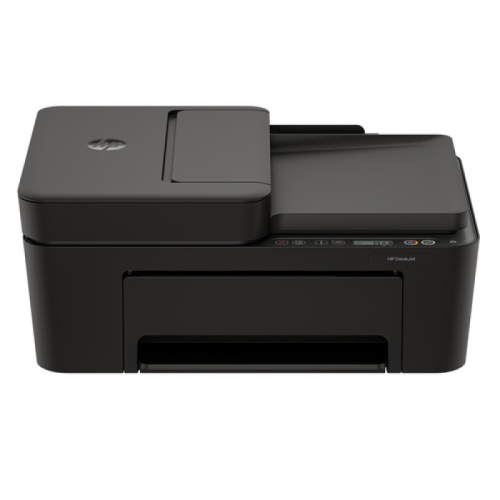 Multifunctionala Color HP DeskJet 4310 All-in-One, Wireless, ADF, USB 2.0, 8.5/5.5 ppm, eligibil Instant Ink