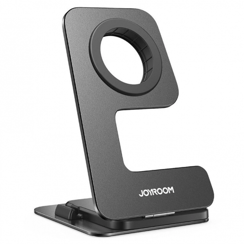 Suport Joyroom JR-W18 pentru Incarcator Wireless Apple Watch Series