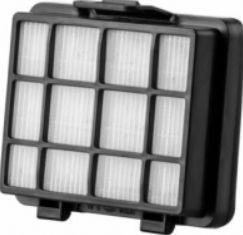 Set filtre Heinner FILTER-M700WG