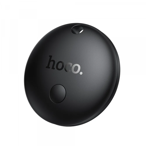 SmartTag HOCO E93A pentru Android Series, Negru