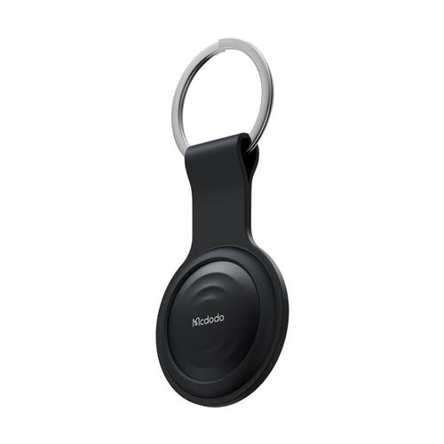 SmartTag McDodo AT-7201 pentru iOS Series, Negru