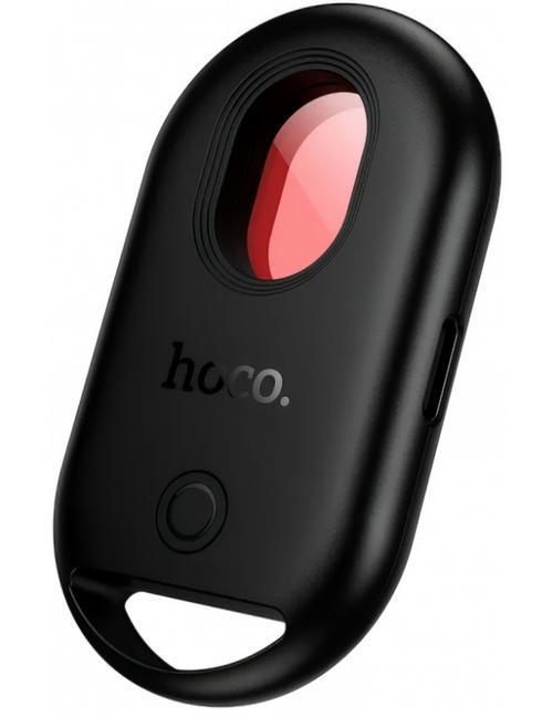 SmartTag HOCO E95 pentru iOS Series, Negru