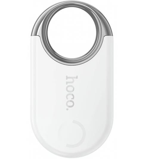 SmartTag HOCO E98A pentru Android Series, Alb