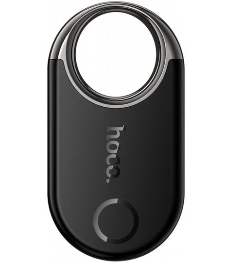 SmartTag HOCO E98A pentru Android Series, Negru