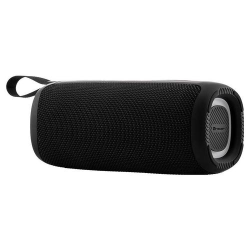 Boxa portabila Tracer Supervox, Bluetooth 5.3, 20W (Negru)