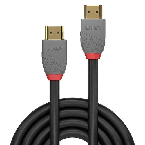 Cablu HDMI Lindy LY-36964, 3m