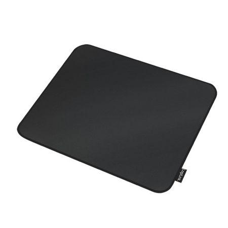 Mousepad LogiLink ID0196, 270x320x2mm (Negru)