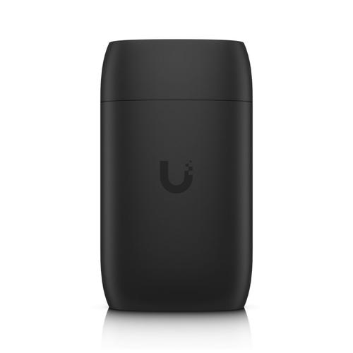 Signage player Ubiquiti Display Cast Pro, compatibil HDMI CEC, conectivitate RJ45, soluție profesională pentru streaming și afișare video de înaltă calitate