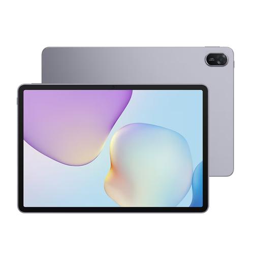 Tableta Huawei MatePad 11.5inch 2025, Procesor Hisilicon Kirin 8020 Octa-Core, Ecran LCD LED 11.5inch, 8GB RAM, 128GB Flash, Wi-Fi, Bluetooth, Harmony OS (Gri)