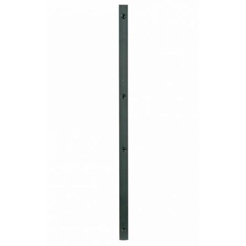 Racord pentru sinele de ghidare, 12 x 310 mm, Dewalt