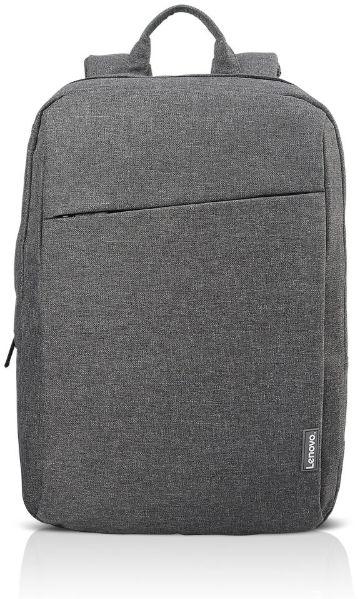 Rucsac laptop Lenovo B210, 15.6inch (Gri)