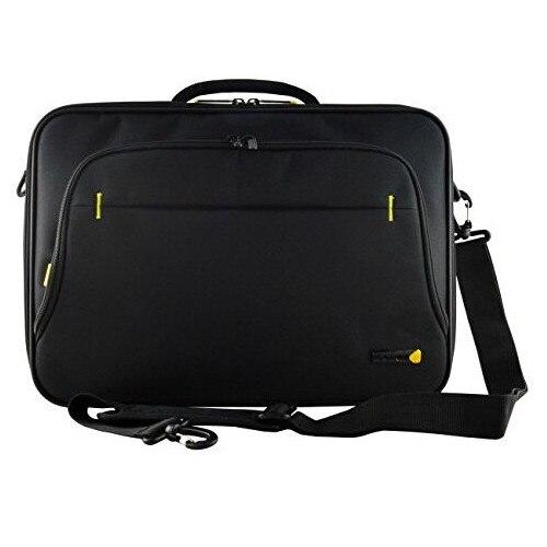 Geanta pentru laptop Techair Classic Pro, 14- 15.6inch, TANZ0108V3 (Negru)