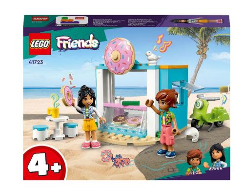 LEGO® Friends Gogoserie 41723