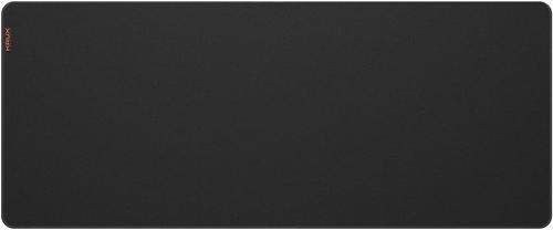 Mouse Pad Krux KRX0020, XXL, 970 x 400 x 3 mm (Negru)