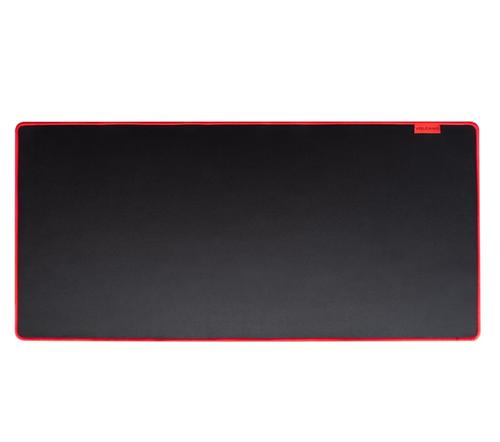 Mouse Pad Modecom Volcano Erebus, XL, 900 x 420 x 3 mm (Negru)
