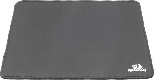 Mouse Pad Redragon P029 Flick, S, 250 x 210 x 3 (Gri)