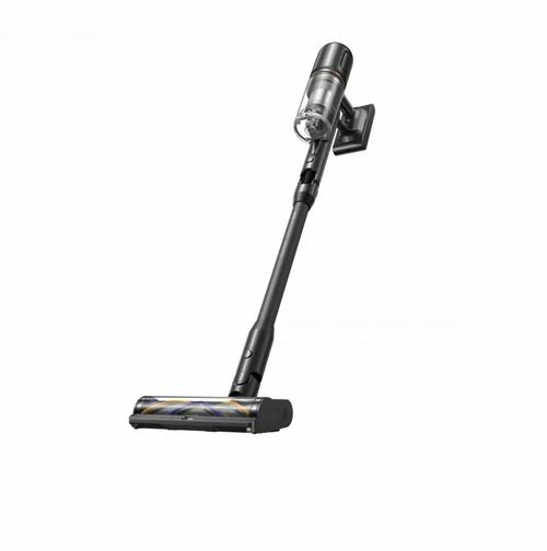 Aspirator vertical Dreame Z30 Slim VZV14B, 24000 Pa, Autonomie 90 minute, Recipient 0.5 L (Gri)