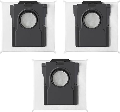 Saci aspirator MOVA MRDB8 pentru E30 Ultra, E40 Ultra, P50 Ultra, P50 Pro Ultra, V50 Ultra, V60 MOBIUS, Z60 ULTRA ROLLER