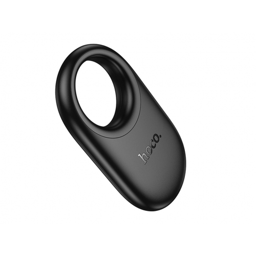 SmartTag HOCO E94 pentru iOS Series, Negru