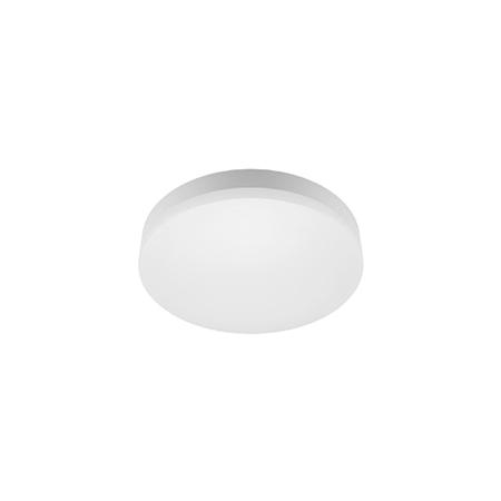Plafoniera LED OEM K-23022162, rotunda, 28 cm, 24 W