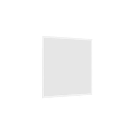 Panou LED OEM K-23682200, Smart, WiFi, 40 W