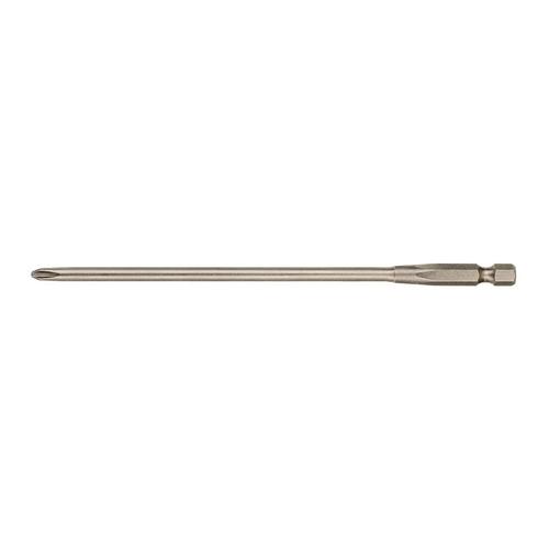 Bit de insurubare DeWALT DT7205-QZ, PH2 pentru gips-carton 153mm