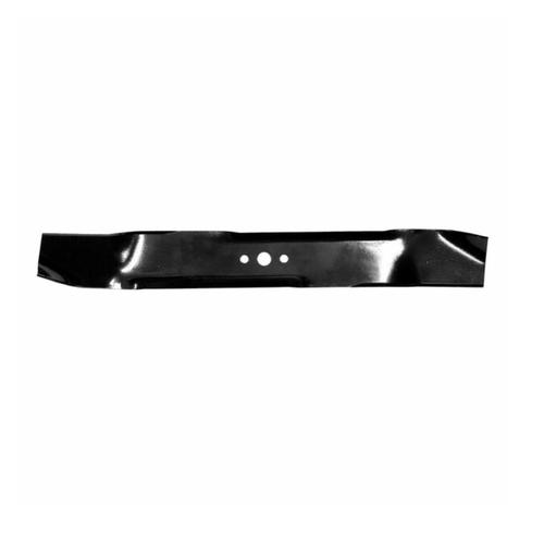 Cutit pentru masina de tuns iarba Makita, lungime 410 mm pentru PLM4110, PLM4120N