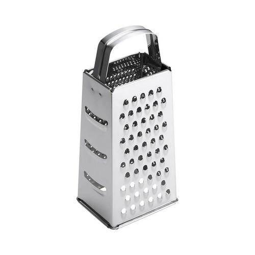Razatoare cu 4 fete, Fiskars, inaltime 23cm