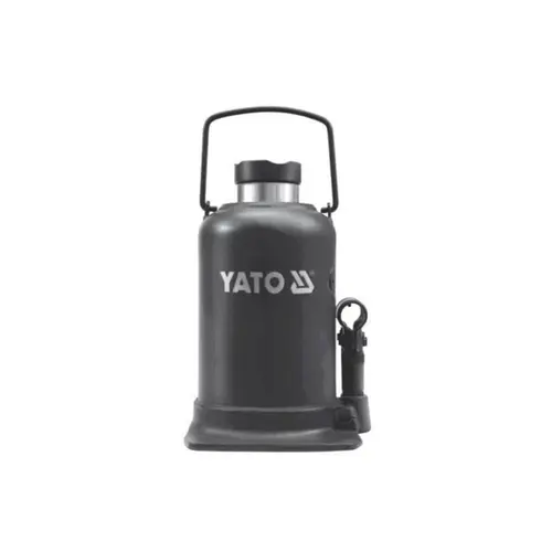 Cric hidraulic Yato YT-1702, capacitate 5 Tone, 212-468 mm
