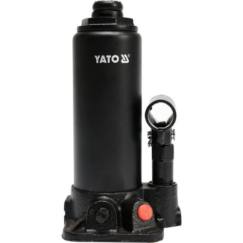 Cric hidraulic Yato 3TONE YT-17001