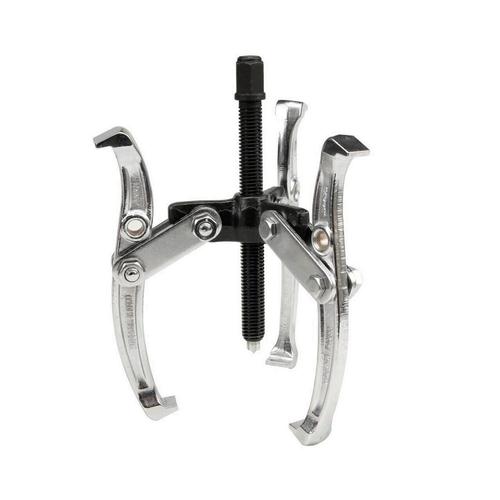 Extractor rulmenti cu 3 brate Yato YT-2513, dimensiune 150 mm, Cr-V