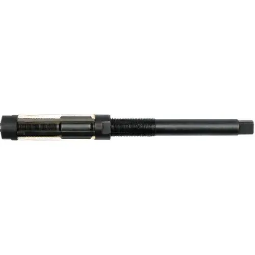 Alezor reglabil Yato pentru gauri de finisare in metal zona de lucru 29,5 - 33,5 mm