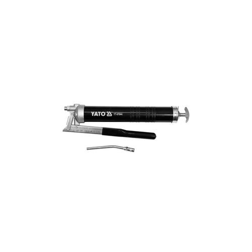 Masina de gresat Yato YT-07044, 600 gr
