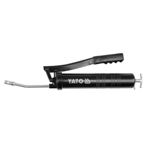 Pompa de gresat YATO YT-0705, 400ml